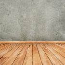 pavimenti in parquet multistrato