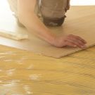 posa parquet a lisca di pesce